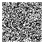 QR код "Вендинг-сервис"