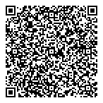 QR код "Сигма"
