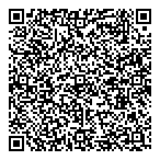 QR код "Light & Sound Technology"