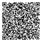 QR код "Марвель"