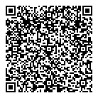 QR код "Алеф"