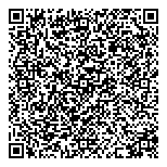 QR код "ГалаСвет"
