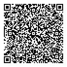 QR код "ЗвукПроект"