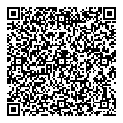 QR код "Ритеко"