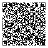 QR код "Строммашина-Щит"