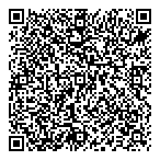QR код "Сарент"