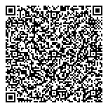 QR код "Кран-Штат"