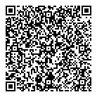 QR код "Style"
