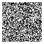 QR код "Волга-ЕвроКран"