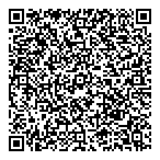 QR код "Алтон+"