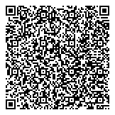 QR код "Агроинвестхолдинг"