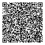 QR код "Ярус"