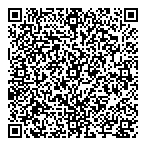 QR код "МЕКА"