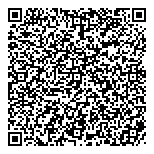 QR код "Строб-Сервис"