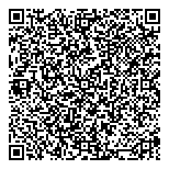QR код "Техноком-БМ"