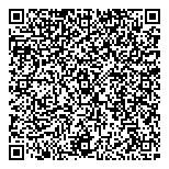 QR код "Жилпромпроект"