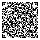 QR код "ПЕРИ"
