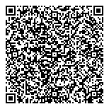 QR код "Майна-Вира"