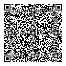 QR код "Волгостанко"