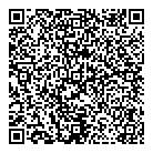 QR код "Assde"
