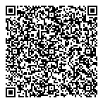 QR код "СМТ-Продукт"