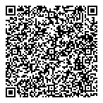 QR код "Спецтехника"