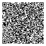 QR код "Техноком-БМ"