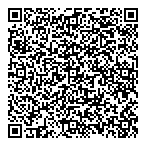 QR код "Мастерица"
