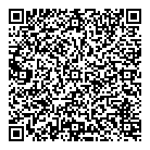 QR код "Антей"