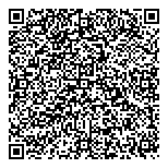 QR код "Муж на час"