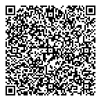 QR код "еПул"