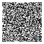 QR код "Магия спорта"