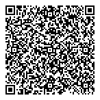 QR код "Эклипс-Самара"