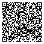 QR код "Дежуайо"