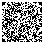 QR код "Нейтраль"