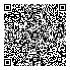 QR код "Аква пул"