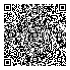 QR код "АСЦН"