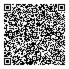 QR код "Ремстрой"