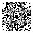 QR код "Виктория Пост"