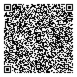 QR код "ТехВодХоз"