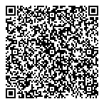 QR код "Омега-Строй"