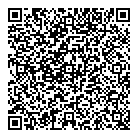 QR код "Брик"