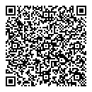 QR код "Артель"