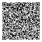 QR код "ОПТТОРГ63"
