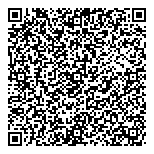 QR код "Дилер Композит"