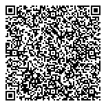 QR код "Альфа-3D"