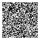 QR код "Реавиз"