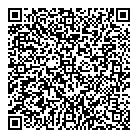 QR код "СЮИФСИН"