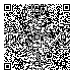 QR код "ВШПП"