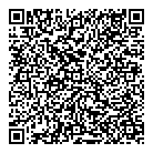 QR код "СИБиУ"